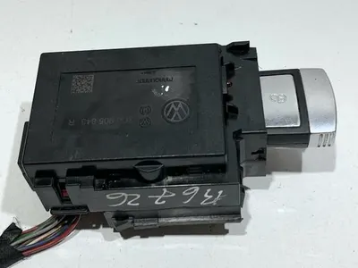 Contact pornire cu cheie 3C0905843R Volkswagen Passat CC (2008-2012)