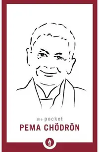 Pocket Pema Chdrn