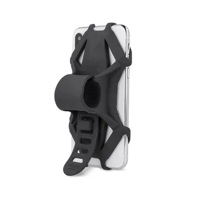 Suport pentru biciclete Forever BH-120 de 6 inchi