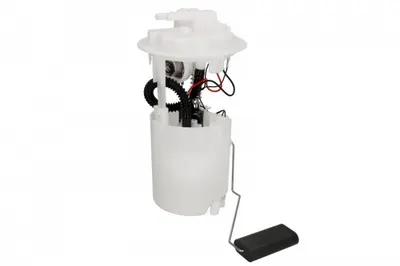 Pompa Combustibil (modul) Potrivit Mercedes C (w203); Citroen Berlingo, Berlingo Minivan, Xsara Picasso; Peugeot 206, 607, Partner, Partner Origin, Partner Minivan; Renault Twingo I 1.1-3.0 05.96