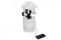 Pompa Combustibil (modul) Potrivit Mercedes C (w203); Citroen Berlingo, Berlingo Minivan, Xsara Picasso; Peugeot 206, 607, Partner, Partner Origin, Partner Minivan; Renault Twingo I 1.1-3.0 05.96-