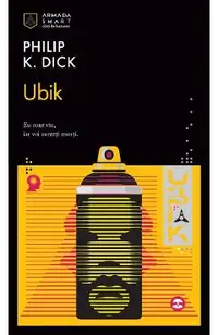 Ubik