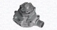 Pompa Apa Potrivit Mercedes Vito Mixto (w639); Alfa Romeo Gtv Ar01646 Om651.940 11.80-