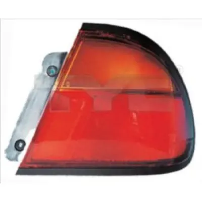 Lampa spate TYC 11-3047-05-2