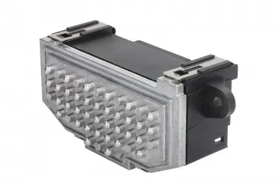 Element reglare suflanta aer (regulator) potrivit CITROEN BERLINGO, BERLINGO MULTISPACE, BERLINGO MINIVAN, C4 GRAND PICASSO I, C4 PICASSO I, JUMPY II 1.2-Electric 10.06
