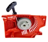 Demaror pentru drujba 4T 5200 MX042