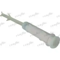 Uscator, aer conditinat FRIGAIR 137.40200