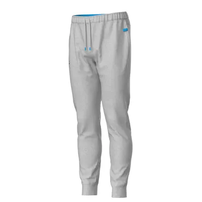 Pantaloni de trening Arena Team Pant Solid