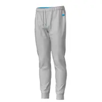 Pantaloni de trening Arena Team Pant Solid