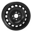 Janta otel ALCAR STAHLRAD 5.5x14 4x98 ET35