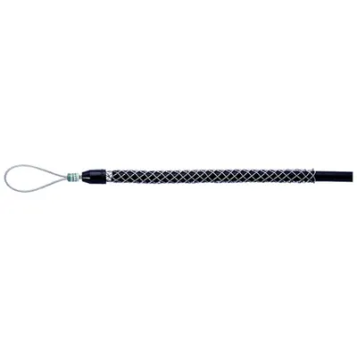Ciorap tras cablu D.26-38mm, L=610mm