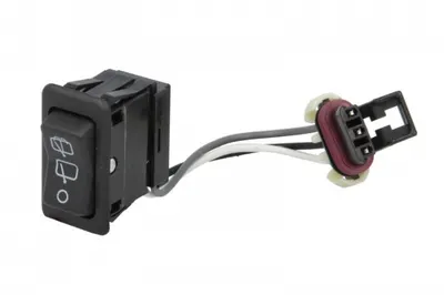 Comutator Potrivit John Deere 5055e 2wd, 5055e 4wd, 5065e 2wd, 5065e 4wd, 5075e 2wd, 5075e 4wd, 5083en, 5093en, 5101en, 5200, 5210, 5220, 5310, 5320, 5320n, 5325 N, 5400, 5425n, 5500, 5525 N, 7185 J