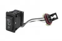 Comutator Potrivit John Deere 5055e 2wd, 5055e 4wd, 5065e 2wd, 5065e 4wd, 5075e 2wd, 5075e 4wd, 5083en, 5093en, 5101en, 5200, 5210, 5220, 5310, 5320, 5320n, 5325 N, 5400, 5425n, 5500, 5525 N, 7185 J