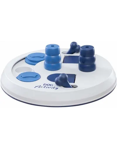 TRIXIE Jucarie pentru caini Dog Activity "Flip Board" 23 cm