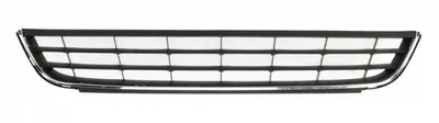 Grila ventilatie bara fata VW JETTA IV (162, 163) 2010-2014
