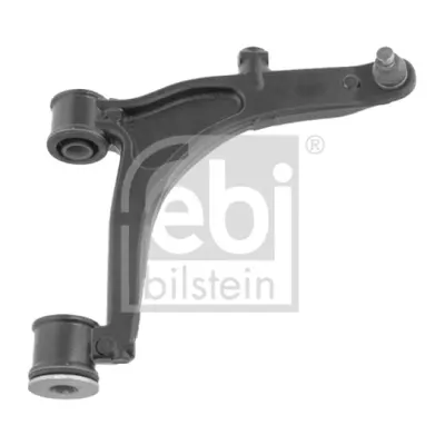 Brat, suspensie roata FEBI BILSTEIN 36584