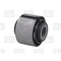bara stabilizatoare suspensie S-TR STR-120253