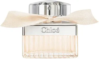 Chloé Apă de parfum Chloé, 30 ml