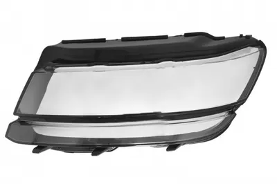 Lentila far stanga potrivit VW TIGUAN II 01.16-12.19