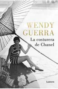 La Costurera de Chanel / Chanel's Seamstress