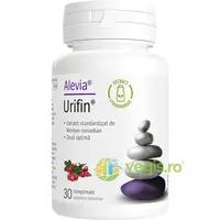 Urifin 30cpr