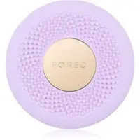FOREO UFO™ 3 Go aparat sonic pentru accelerarea efectului măștilor de ten