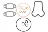 Set complet garnituri motor potrivit MWM D322-2; D322-3; D325-2; D325-3; D325-4; D325-6, FENDT 1 D FARMER, 1 E FARMER, 2 E FARMER, FIX 2E, 102 FARMER, 102 LS FARMER, 102 LSA FARMER, 102 S FARMER