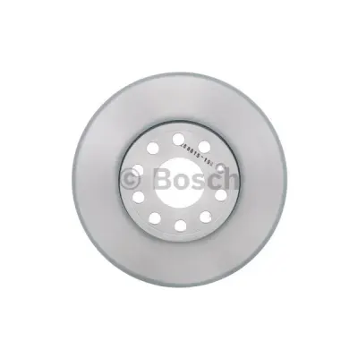 Disc frana BOSCH 0 986 479 088