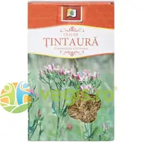 Ceai de Tintaura 50g