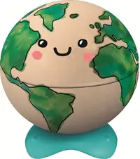 Ascuţitoare Maped - Planet, sortiment