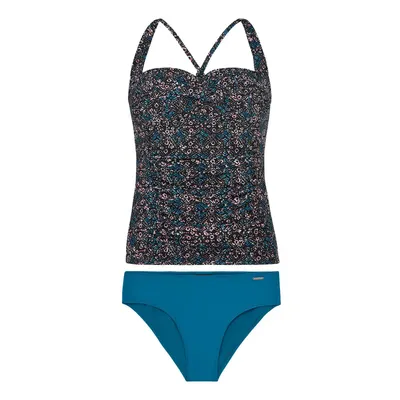 Costum de baie 2 piese Protest Alya