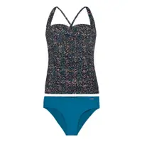 Costum de baie 2 piese Protest Alya