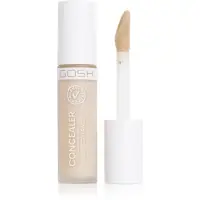 GOSH COPENHAGEN Concealer corector lichid culoare 002 Ivory 6 ml
