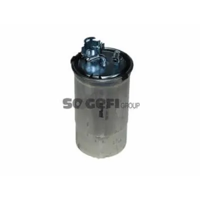 Filtru combustibil PURFLUX FCS475