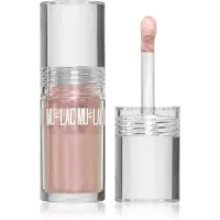 Mulac Cosmetics 3D Verse iluminator lichid culoare 19 Extraverse 5 ml