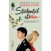 Studentul strain
