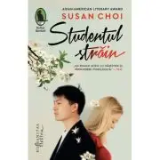 Studentul strain