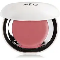 NEO MAKE UP Intense Serum Lip & Cheek Balm balsam multifuncțional buze si obraz