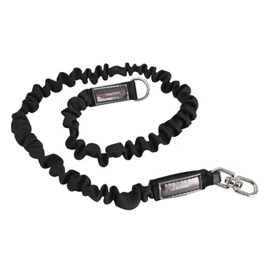 Snururile de ghidare au condus TL-E-DS 1 m/5 kg, 1000mm, 1900mm