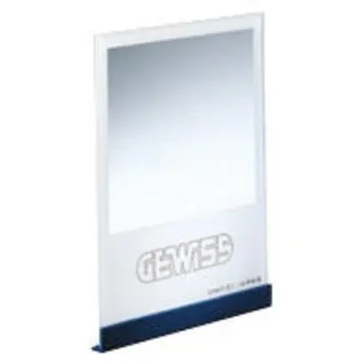 Proiector Horus 2 - Tempered Glass