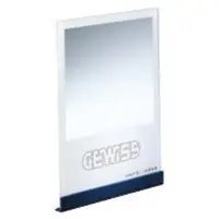 Proiector Horus 2 - Tempered Glass