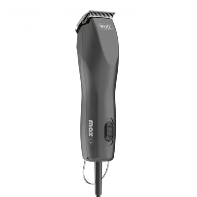 Masina de Tuns Wahl Max 50 + (cu Fir)