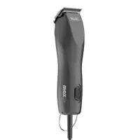 Masina de Tuns Wahl Max 50 + (cu Fir)