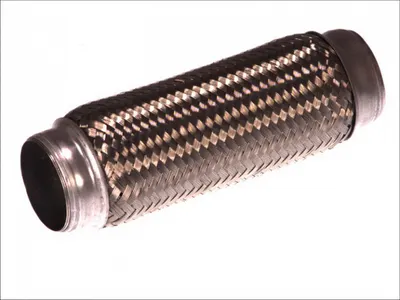 Racord flexibil evacuare (60x250)
