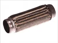 Racord flexibil evacuare (60x250)