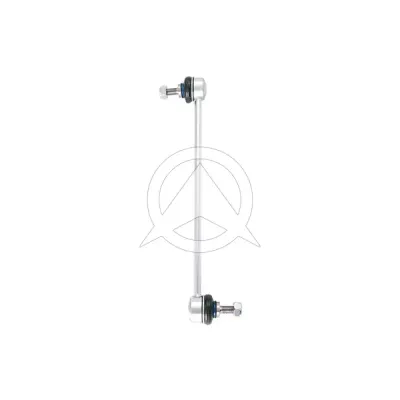 Brat/bieleta suspensie, stabilizator SIDEM 19164