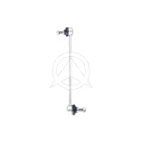 Brat/bieleta suspensie, stabilizator SIDEM 19164