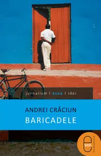 Baricadele (pdf)