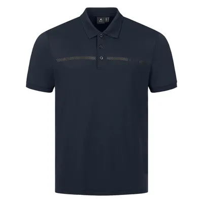 Polo ELT Michigan respirant