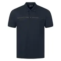 Polo ELT Michigan respirant